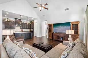 6800 Sleepy River St, McKinney, TX 75070 - Photo 19