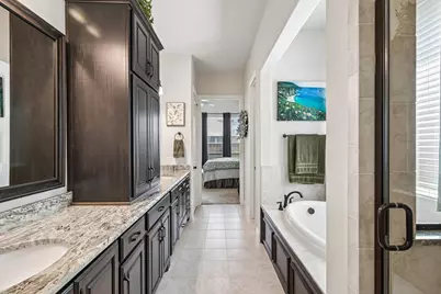 6800 Sleepy River Street, McKinney, TX 75070 - Photo 29