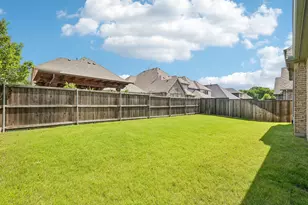 6800 Sleepy River St, McKinney, TX 75070 - Photo 37