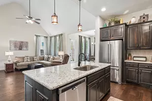 6800 Sleepy River St, McKinney, TX 75070 - Photo 23