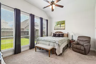 6800 Sleepy River Street, McKinney, TX 75070 - Photo 5