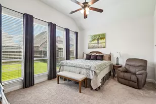 6800 Sleepy River St, McKinney, TX 75070 - Photo 5