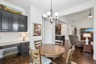 6800 Sleepy River St, McKinney, TX 75070 - Photo 25