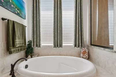 6800 Sleepy River Street, McKinney, TX 75070 - Photo 27