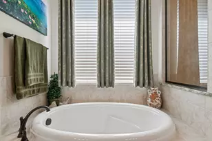 6800 Sleepy River St, McKinney, TX 75070 - Photo 27