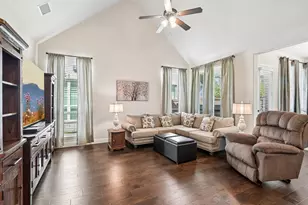 6800 Sleepy River St, McKinney, TX 75070 - Photo 17