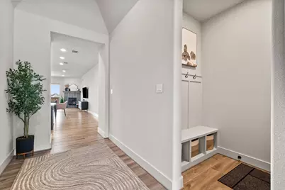 121 Tierra Blanca Lane, Rhome, TX 76078 - Photo 11