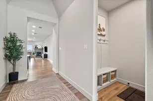 121 Tierra Blanca Ln, Rhome, TX 76078 - Photo 11