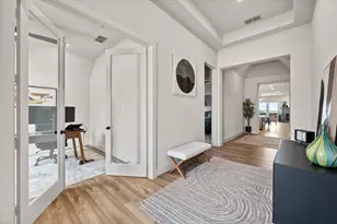 121 Tierra Blanca Ln, Rhome, TX 76078 - Photo 5