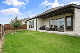 121 Tierra Blanca Ln, Rhome, TX 76078 - Photo 33