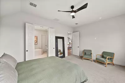 121 Tierra Blanca Lane, Rhome, TX 76078 - Photo 27