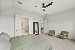 121 Tierra Blanca Ln, Rhome, TX 76078 - Photo 27