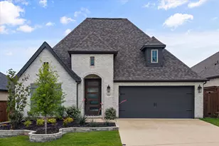 121 Tierra Blanca Ln, Rhome, TX 76078 - Photo 1