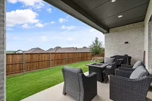 121 Tierra Blanca Ln, Rhome, TX 76078 - Photo 31
