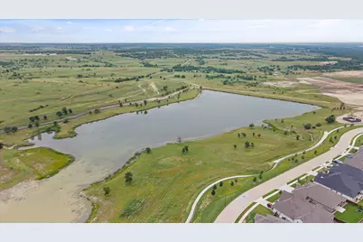 121 Tierra Blanca Lane, Rhome, TX 76078 - Photo 35