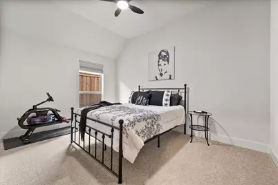 121 Tierra Blanca Lane, Rhome, TX 76078 - Photo 13
