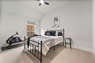121 Tierra Blanca Ln, Rhome, TX 76078 - Photo 13