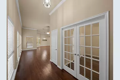 1808 Sanderlain Lane, Allen, TX 75002 - Photo 21