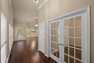 1808 Sanderlain Ln, Allen, TX 75002 - Photo 21