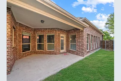 1808 Sanderlain Lane, Allen, TX 75002 - Photo 31