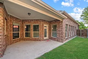 1808 Sanderlain Ln, Allen, TX 75002 - Photo 31
