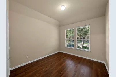 1808 Sanderlain Lane, Allen, TX 75002 - Photo 27