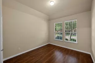 1808 Sanderlain Ln, Allen, TX 75002 - Photo 27