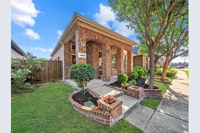 1808 Sanderlain Lane, Allen, TX 75002 - Photo 33