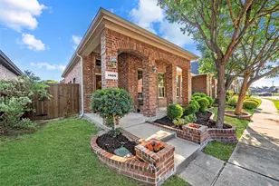 1808 Sanderlain Ln, Allen, TX 75002 - Photo 33