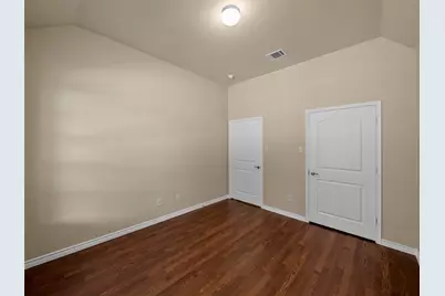 1808 Sanderlain Lane, Allen, TX 75002 - Photo 27