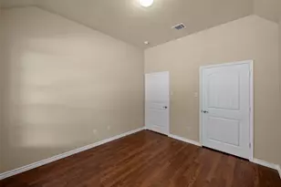 1808 Sanderlain Ln, Allen, TX 75002 - Photo 27