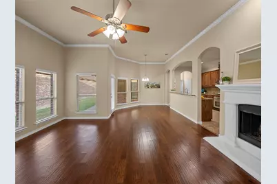 1808 Sanderlain Lane, Allen, TX 75002 - Photo 5