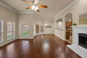 1808 Sanderlain Ln, Allen, TX 75002 - Photo 5