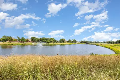 1808 Sanderlain Lane, Allen, TX 75002 - Photo 35