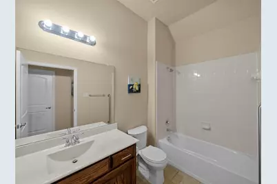 1808 Sanderlain Lane, Allen, TX 75002 - Photo 25