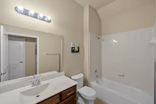1808 Sanderlain Ln, Allen, TX 75002 - Photo 25