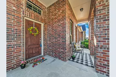 1808 Sanderlain Lane, Allen, TX 75002 - Photo 3