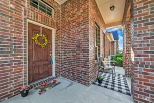 1808 Sanderlain Ln, Allen, TX 75002 - Photo 3
