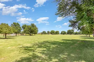 1808 Sanderlain Ln, Allen, TX 75002 - Photo 39