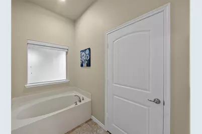 1808 Sanderlain Lane, Allen, TX 75002 - Photo 19