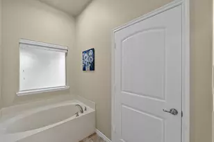 1808 Sanderlain Ln, Allen, TX 75002 - Photo 19