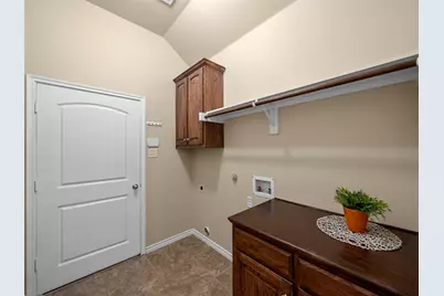 1808 Sanderlain Lane, Allen, TX 75002 - Photo 29