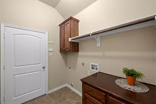 1808 Sanderlain Ln, Allen, TX 75002 - Photo 29