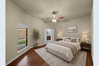 1808 Sanderlain Lane, Allen, TX 75002 - Photo 15