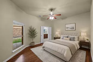 1808 Sanderlain Ln, Allen, TX 75002 - Photo 15