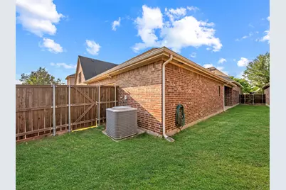 1808 Sanderlain Lane, Allen, TX 75002 - Photo 31