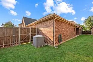 1808 Sanderlain Ln, Allen, TX 75002 - Photo 31