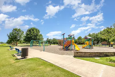 1808 Sanderlain Lane, Allen, TX 75002 - Photo 37