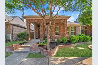 1808 Sanderlain Lane, Allen, TX 75002 - Photo 1