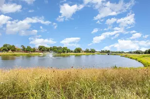 1808 Sanderlain Ln, Allen, TX 75002 - Photo 35